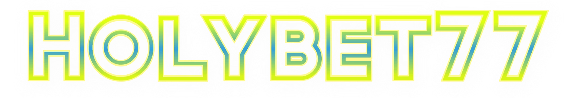 Holybet77